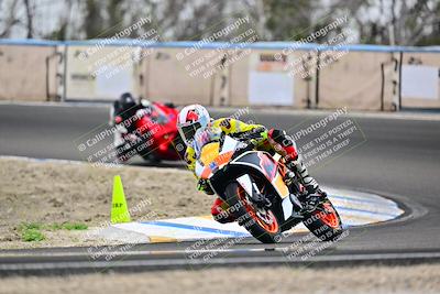 media/Apr-18-2025-TrackDaz (Fri) [[45f5874c44]]/B Group/Session 4 (Turn 6 - Outside)/